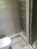 Ensuite, Northleach, Gloucestershire, July 2016 - Image 56
